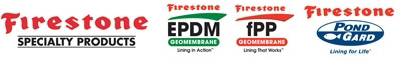 Firestone