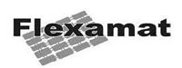 Flexamat