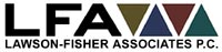 Lawson-Fisher Associates
