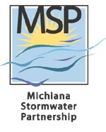 Michiana Stormwater Partnership