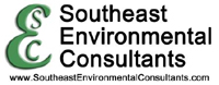Southeast Environmental Consultants