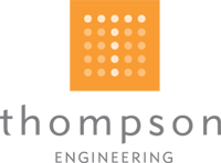 Thompson Engineering