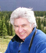 David G. Walker