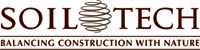 Soil Tech
