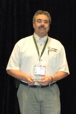 Dwayne Stenlund