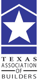 TAB Logo
