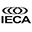 International Erosion Control Association logo