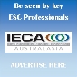 Australasia Website Advertising (AU)